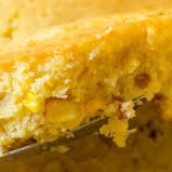 Corn Pudding in a Crock Pot
