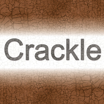 Crackle