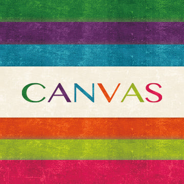 Canvas By Northcott Fabrics