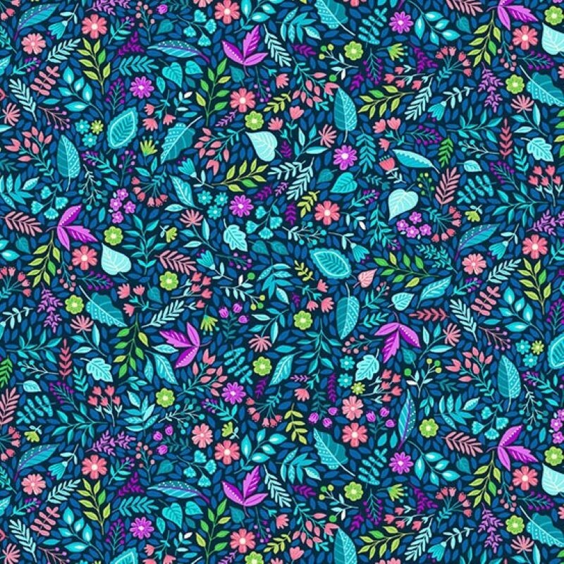 Tropica by Makower