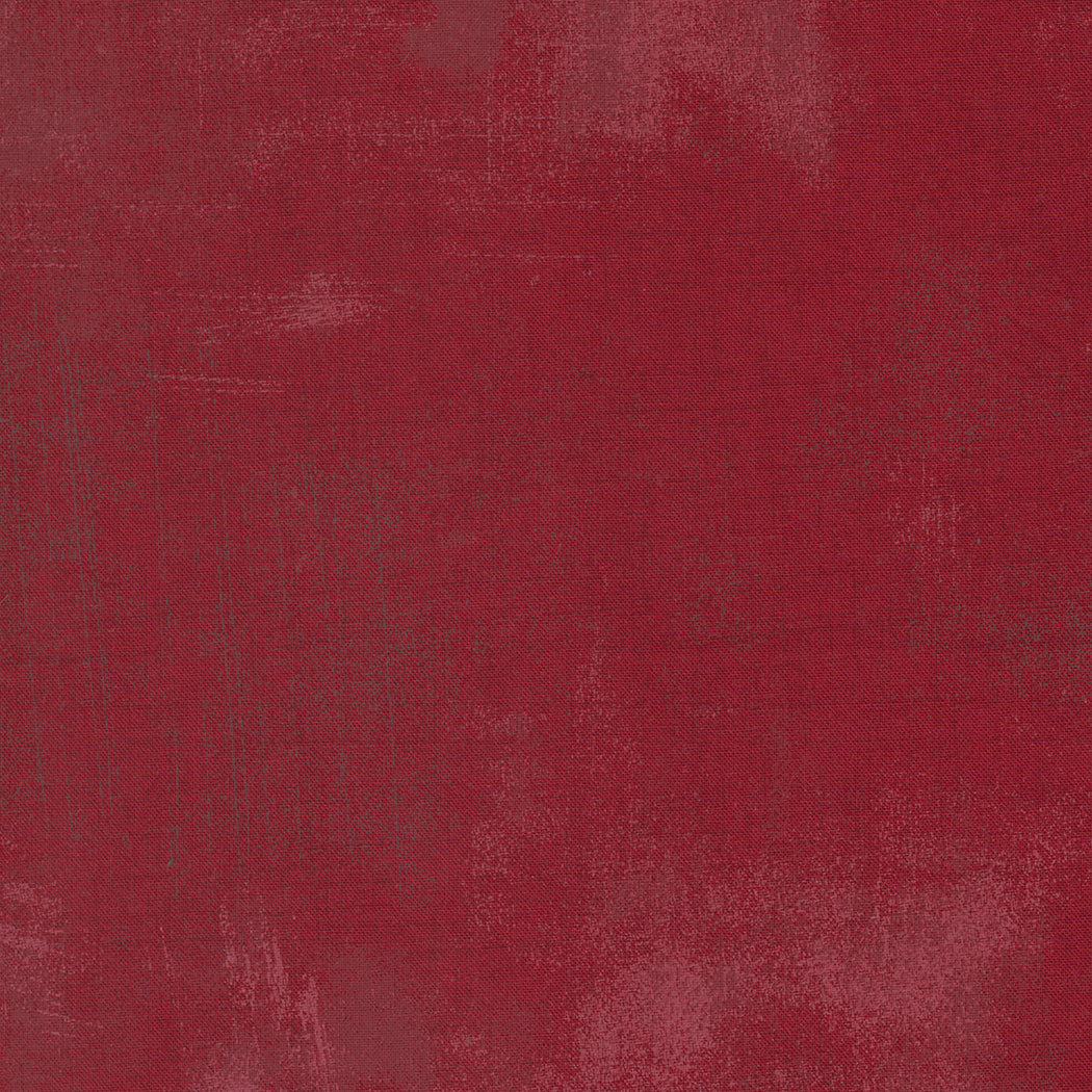 Grunge Basics - Candy Cane