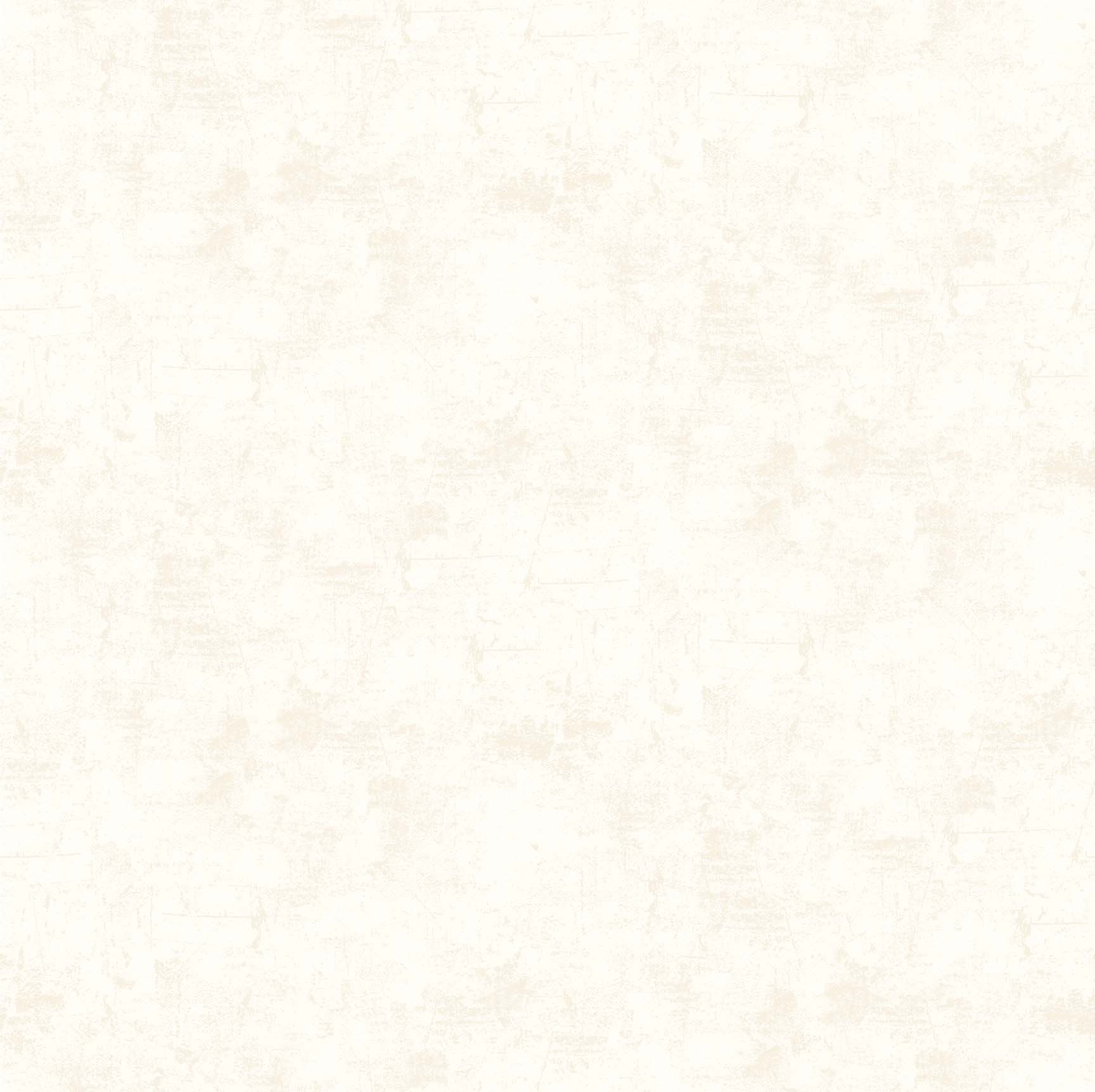 Canvas - Antique White