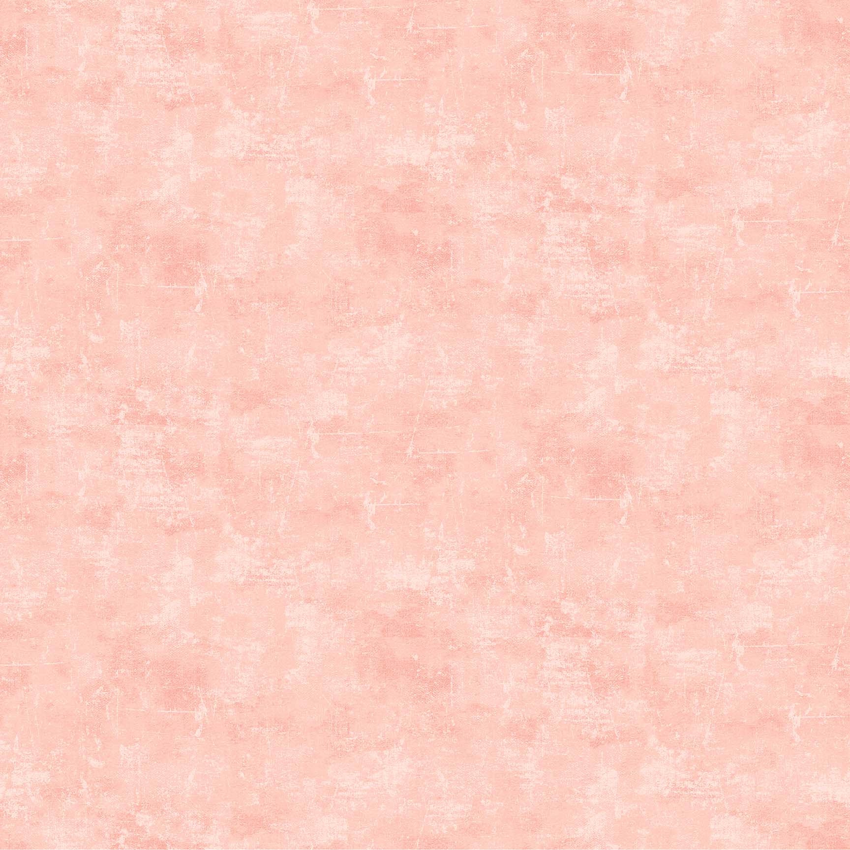Canvas - Melon