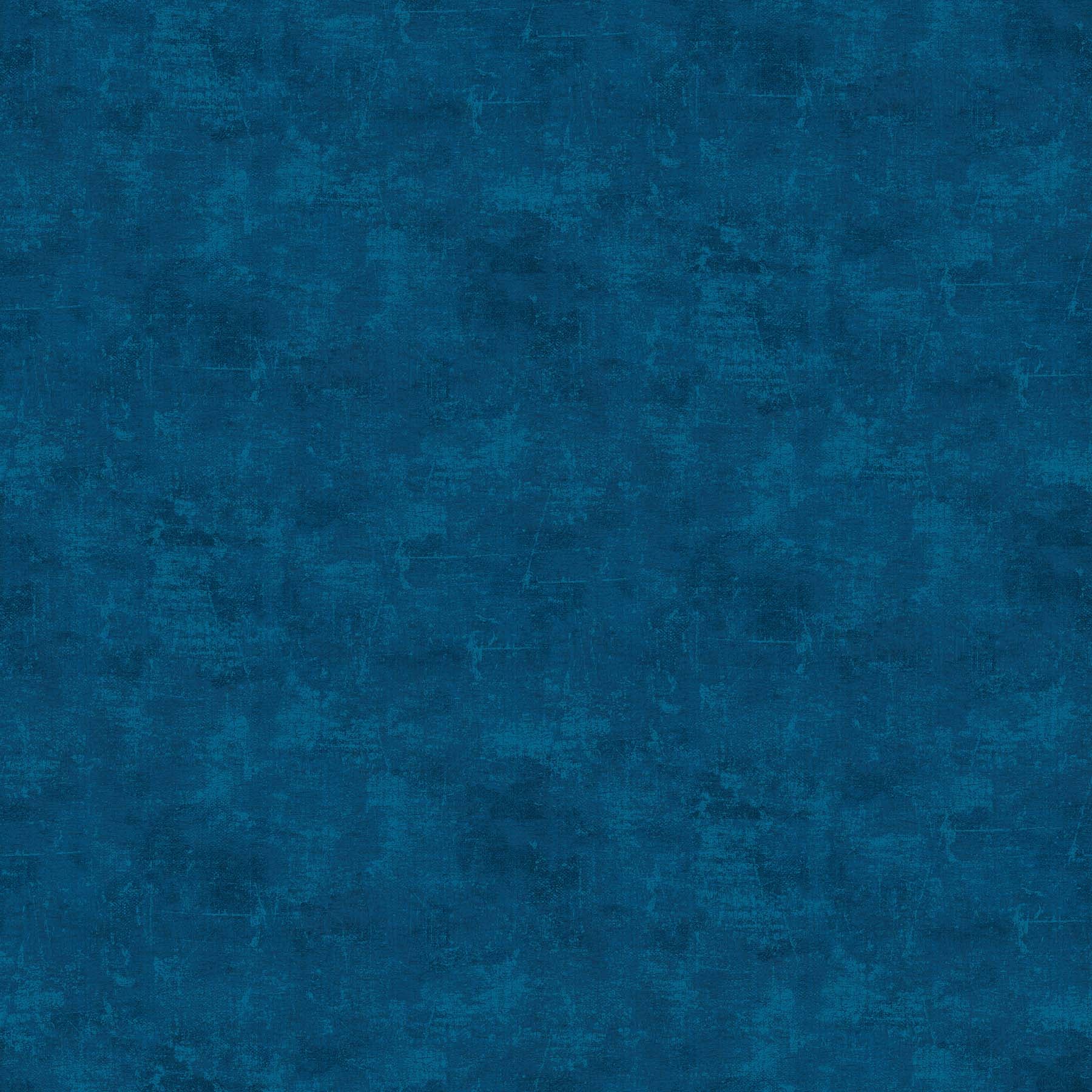 Canvas - Prussian