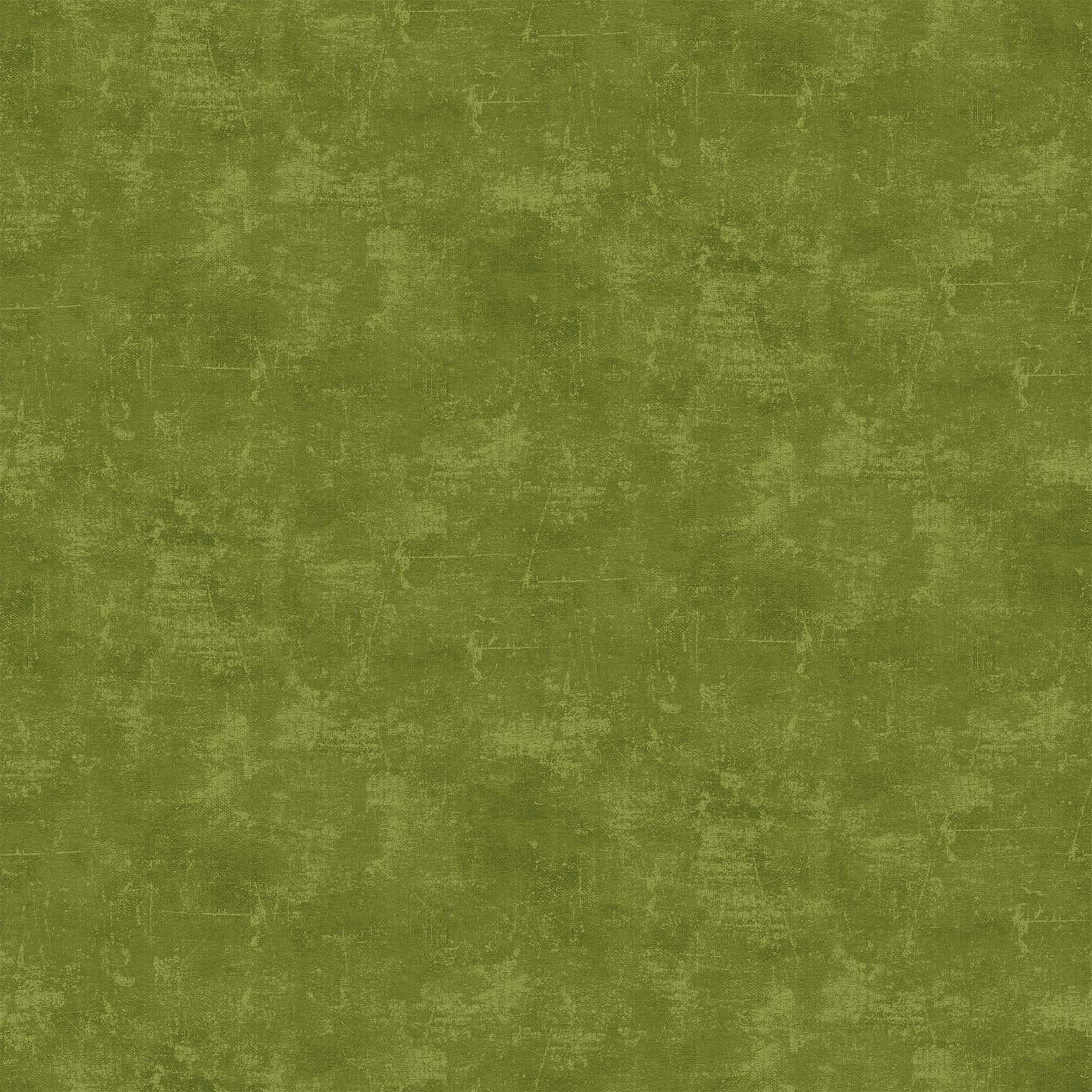 Canvas - Crocodile