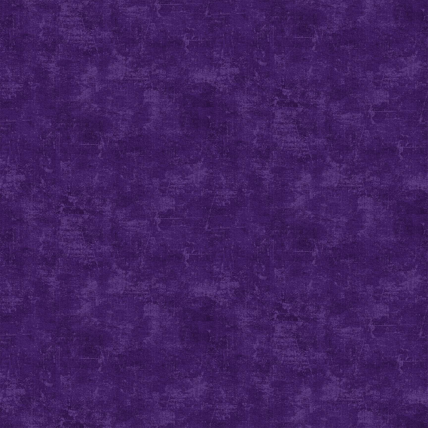 Canvas - Amethyst