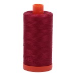 Aurifil