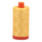 Aurifil