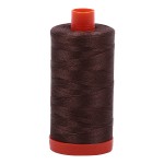 Aurifil