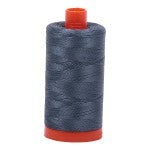 Aurifil