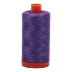 Aurifil