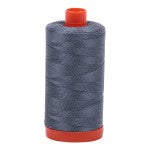 Aurifil