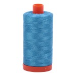 Aurifil