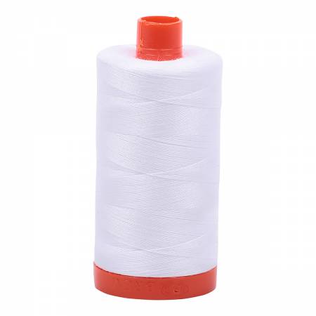 Aurifil