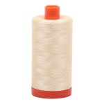 Aurifil