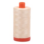 Aurifil