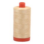 Aurifil