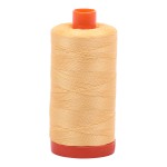 Aurifil