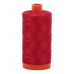 Aurifil