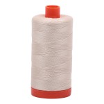 Aurifil