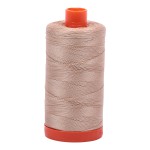 Aurifil