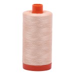 Aurifil