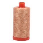 Aurifil