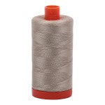 Aurifil