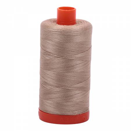 Aurifil