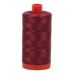 Aurifil