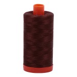 Aurifil