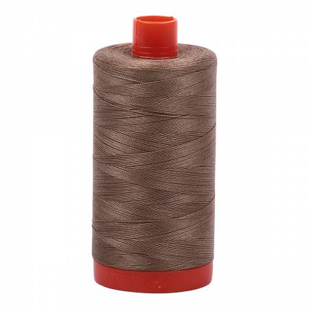 Aurifil