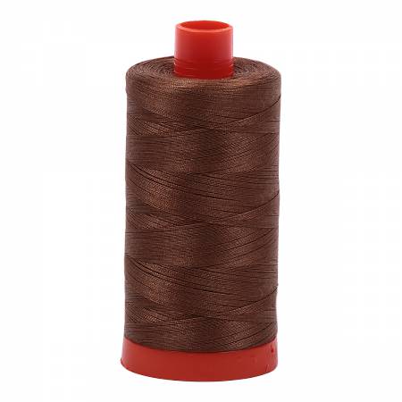 Aurifil