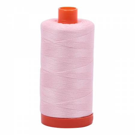 Aurifil