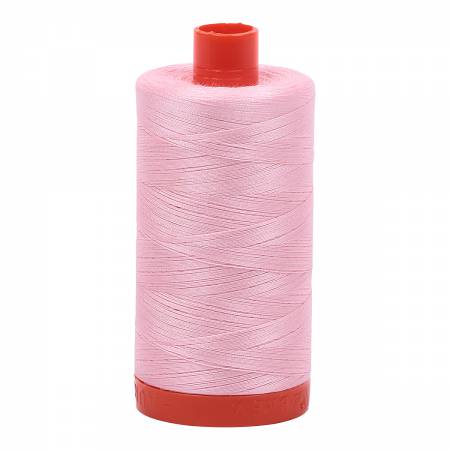 Aurifil