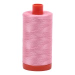 Aurifil