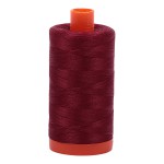 Aurifil