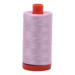 Aurifil