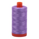 Aurifil