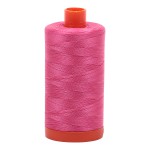 Aurifil