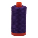 Aurifil