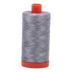 Aurifil