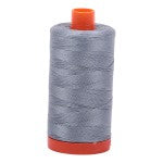 Aurifil