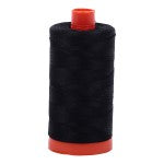 Aurifil