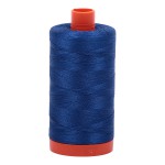 Aurifil