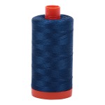 Aurifil