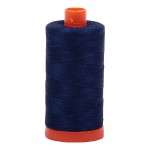 Aurifil