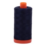 Aurifil