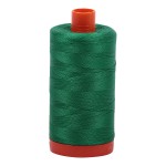 Aurifil