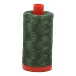 Aurifil